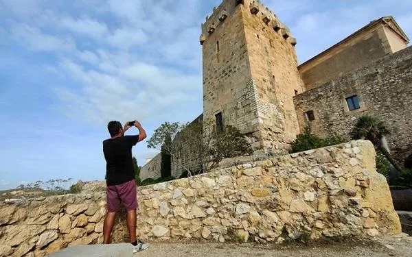 Foto: Ajuntament de Tarragona