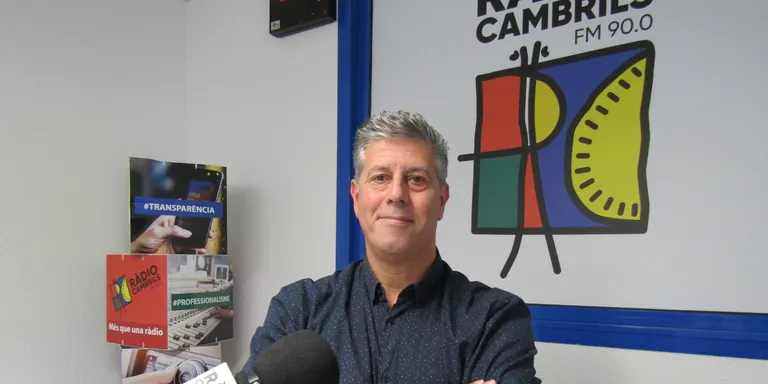 Lluís Abella: “Dir que els carrers són més nets des que hi ha el nou govern és fals i populista”