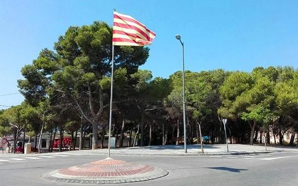 Foto: Altafulla Ràdio