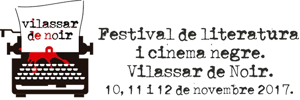 Divendres 10 de novembre