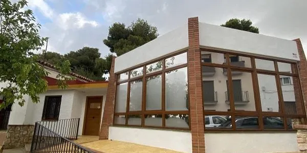 L'Arxiu Municipal d'Altafulla roman tancat aquesta setmana pels treballs previs a la digitalització de part del seu fons