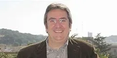 Santi Morell diu que és clau que en els moments que vivim, la feina s’enfoqui a la Sanitat, a la part social, a l’economia i la neteja