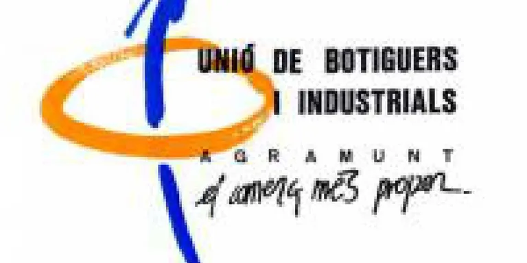La Unió de Botiguers i Industrials organitza el mercat de les rebaixes al Passeig