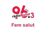 Fem salut