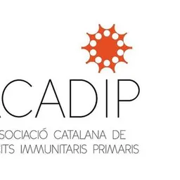 Entrevistes de la Justa del 26/4/2021 — Immunodeficiències primàries: diagnòstic precoç, tractaments i vacunació Covid; i cristalls al vi (precipitats tartàrics) amb Astrid Goldstein - episode art