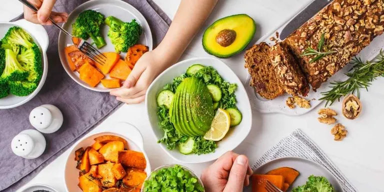 La dietista del CAP: “Les dietes miracles no existeixen”