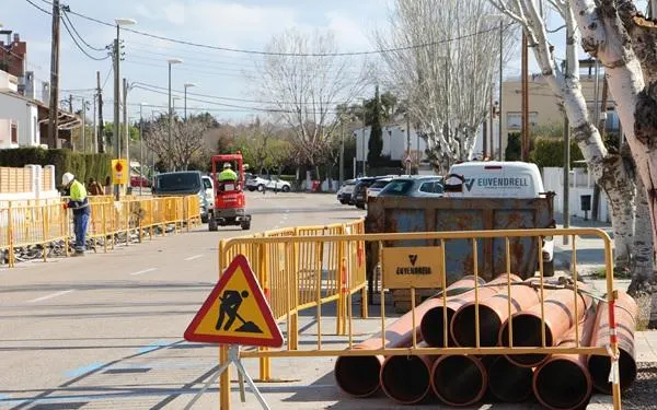 Foto: Altafulla Ràdio