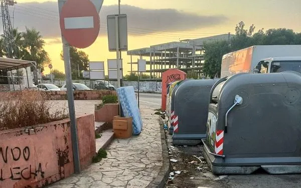 Foto: Ajuntament de Creixell