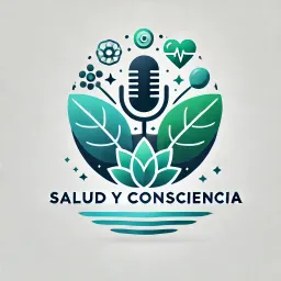 Salut i consciència del 1/7/2025 - episode art