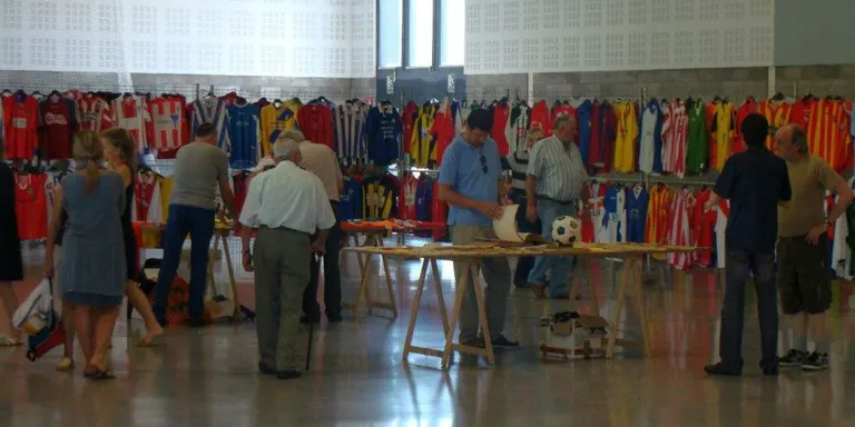 Torna la Festa del Futbol de l'Alt Urgell i Andorra