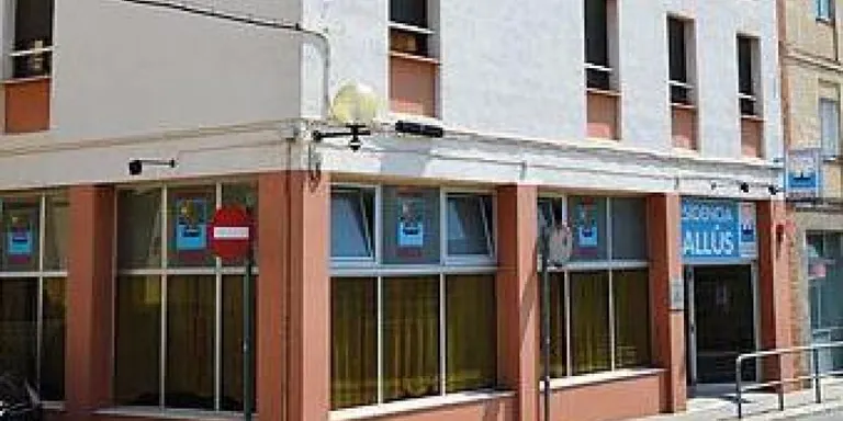 Bloc informatiu: especial coronavirus dijous 2 d’abril (matí)
