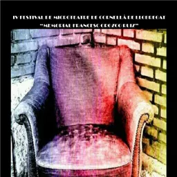 MICROCORNELLÀ TEATRE 2023 - episode art