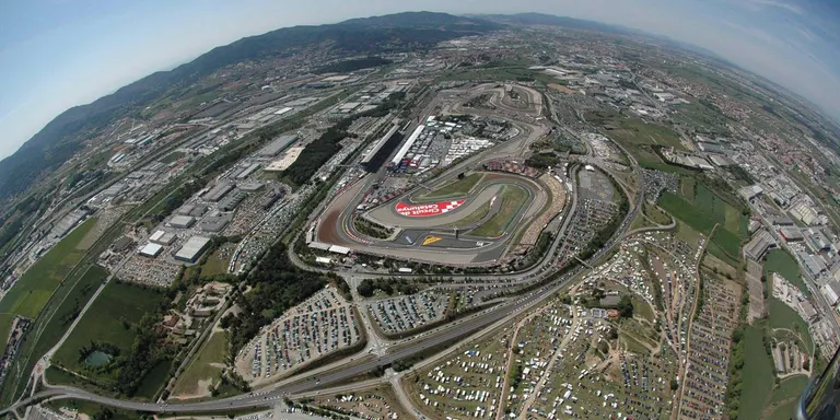 Madrid assegura que està en la “fase final” de la negociació per acollir un Gran Premi de F1