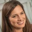 Entrevistes de la Plaça Mireia del 12/5/2020 — Entrevista a Carolina Núñez: emocions infantils, rutines i teràpia cognitivoconductual en temps de confinament - episode art