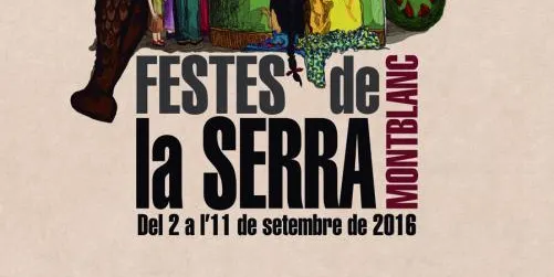 L’Ateneu Anarquista La Hidra “treu el cap" a Rubí