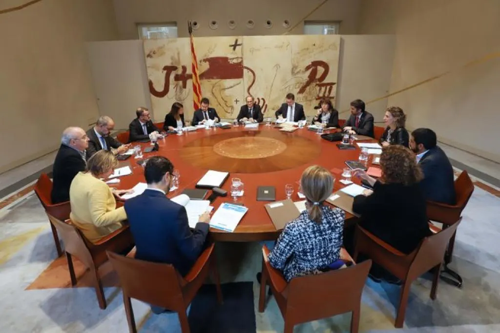 Ha agafat estabilitat el conjunt femení del CNR / Arxiu