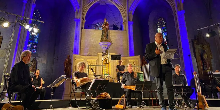b'Arenys de Munt ha aconseguit prop de 884.000\\u20ac per a l\\u2019obra de la Riera'