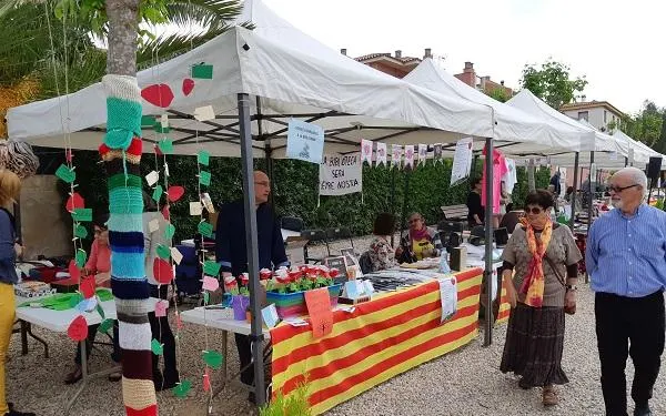 Foto: Altafulla Ràdio