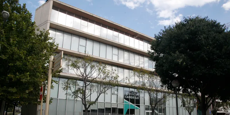 Cambrils entra a formar part del grup motor tècnic i directiu de la Cessetània