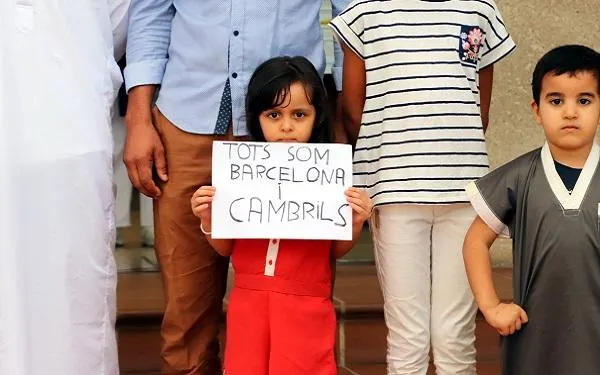 Foto: Ajuntament Roda de Berà