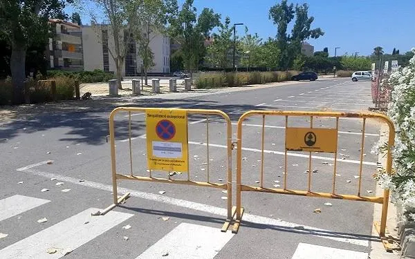 Foto: Altafulla Ràdio
