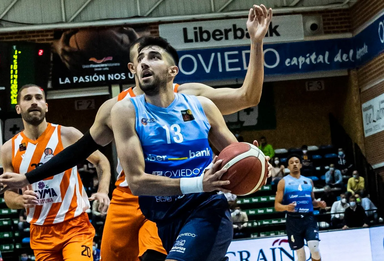 5 positius al MoraBanc Andorra