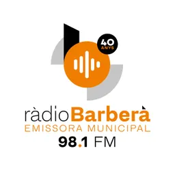 El Rock-Òdrom del 18/11/2024 - episode art