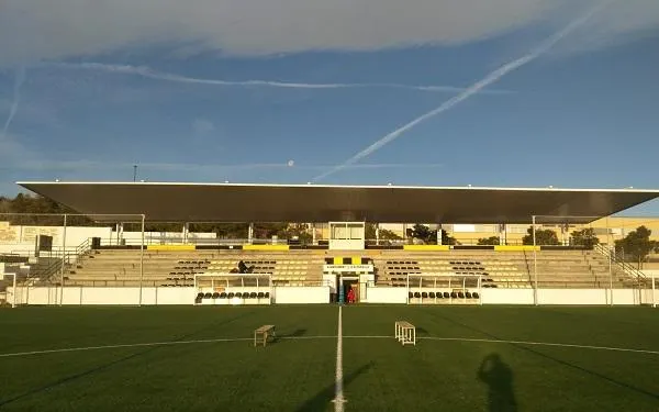 Foto: Altafulla Ràdio