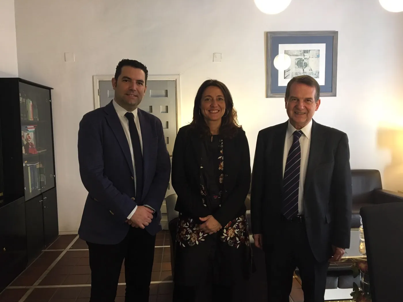 Acord unànime de la FEMP per demanar que els ajuntaments de l'Estat puguin destinar a inversions el superàvit
