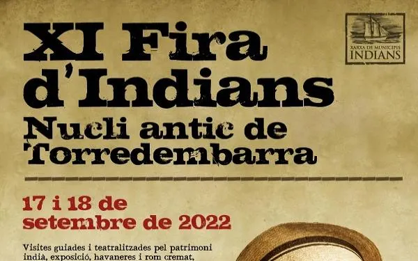 Foto: Ajuntament de Torredembarra
