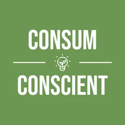 CONSUM CONSCIENT P9 SERVEIS BANCARIS NOV 25 - episode art