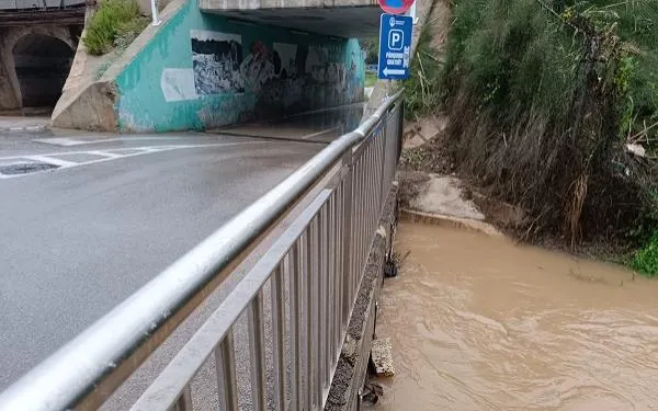 Foto: Altafulla Ràdio