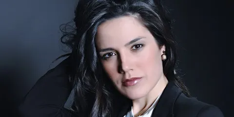 LA QUINCENA MUSICAL DE DONOSTIA EN HONDARRIBIA EL VIERNES Y EL PRÓXIMO MIÉRCOLES