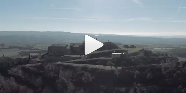 Territori de Masies promociona amb un audiovisual el turisme rural regentat per dones al Baix Solsonès i rodalies