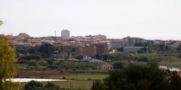 El ple de l’Ajuntament de Torredembarra debatrà l’aprovació del Pla Local d’Habitatge
