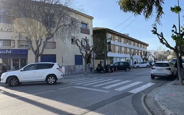 Foto: Altafulla Ràdio