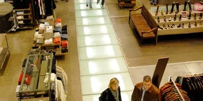 Presentada la primera diagnosi del Pla Estratègic de turisme de compres a Andorra