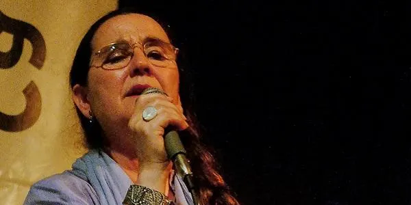 L'Ateneu Cultural de Dones d’Altafulla reprèn el programa commemoratiu del Dia Internacional de la Dona