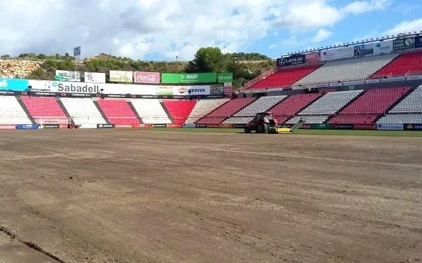 Foto: Tarragona 21