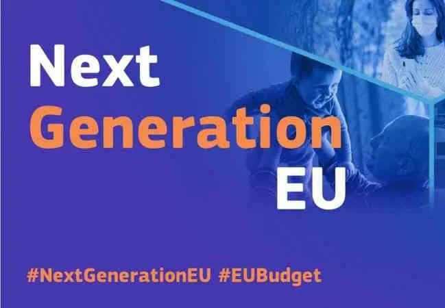 Pineda, Calella i Malgrat s'uneixen en 4 projectes innovadors per optar als fons europeus «Next Generation»
