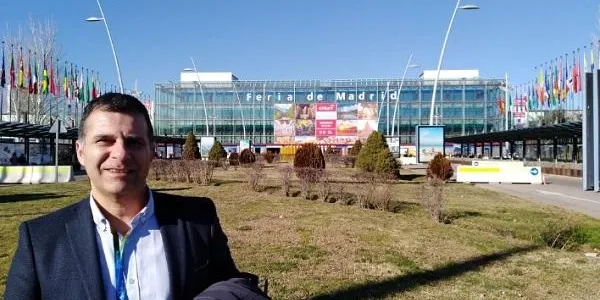 Altafulla i la Costa Daurada, de la mà en la promoció del turisme en el marc del Conveni Corner
