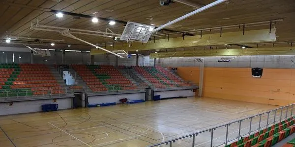 Torredembarra BC – CB Constantí: repte d’alçada davant el quart classificat