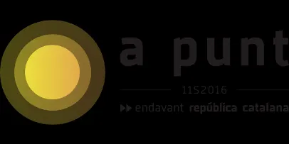 El PDC i ERC demanen més protagonisme de l'Alt Pirineu a la Diada