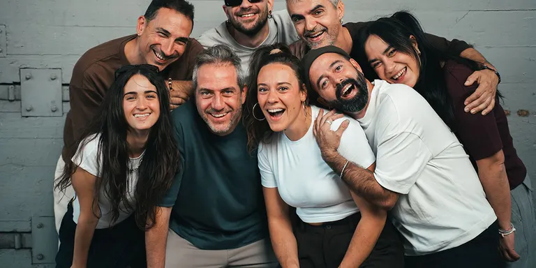 La Festa Major de Solsona aposta per una programació familiar que combina qualitat artística, diversitat de llenguatges i contingut