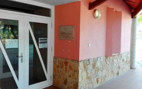 Foto: Altafulla Ràdio