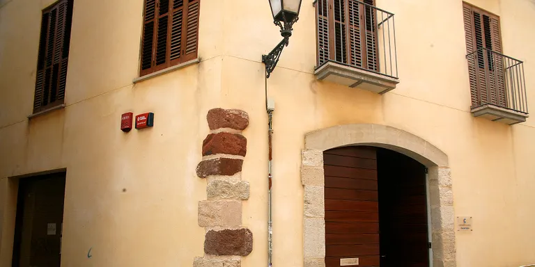 L’Ajuntament de Cambrils disposa de tres solars per crear habitatges socials per a gent gran i jovent