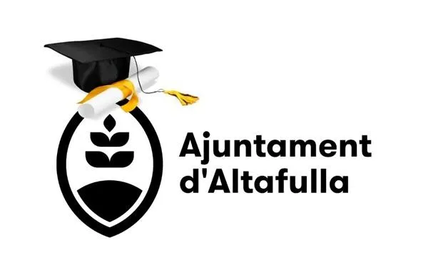 Foto: Ajuntament d'Altafulla