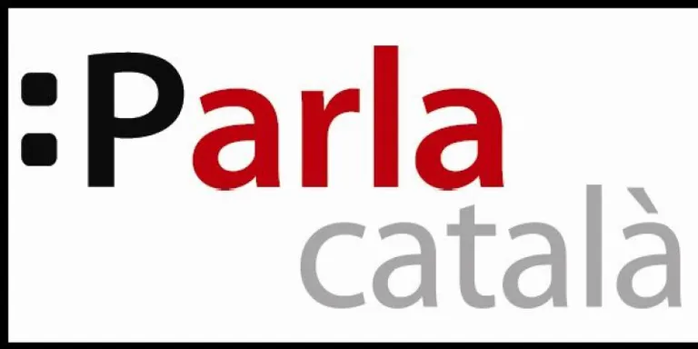 Es necessiten voluntaris per participar al programa Voluntariat per la Llengua