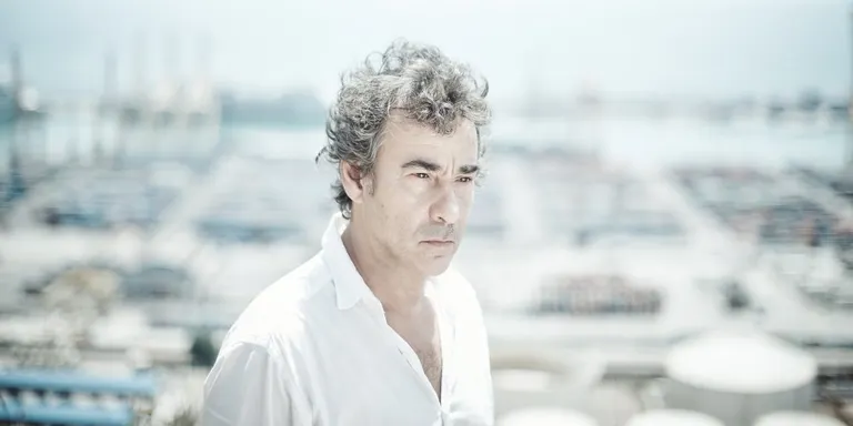 "Panorama des del pont”, teatre al 'notRubí' només per 6 euros