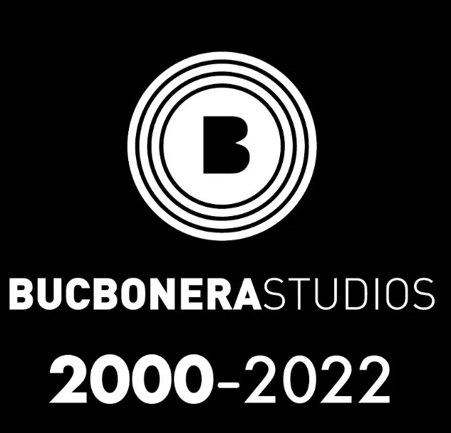 Els estudis de gravació Bucbonera Records tancaran aquest estiu després de 22 anys de trajectòria